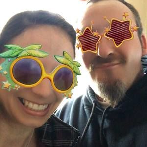 Meet your Posher, Corina